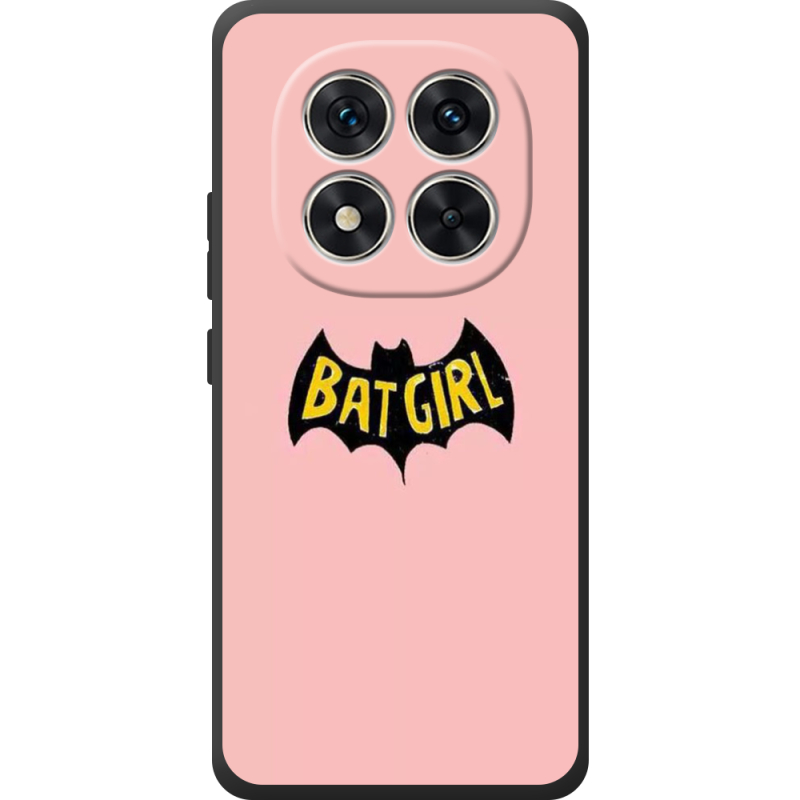 Чохол BoxFace Poco M8 Pro 