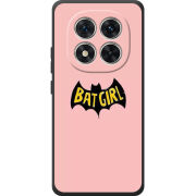 Чохол BoxFace Poco M8 Pro 