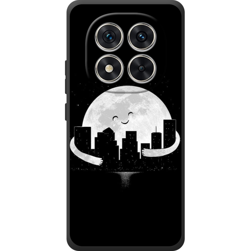 Чохол BoxFace Poco M8 Pro 