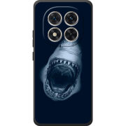 Чохол BoxFace Poco M8 Pro 