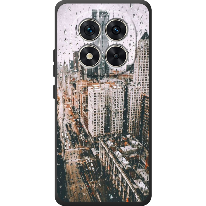 Чохол BoxFace Poco M8 Pro 