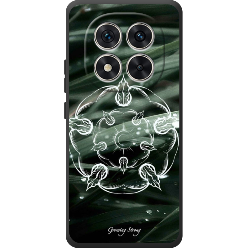 Чохол BoxFace Poco M8 Pro 