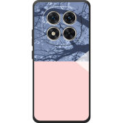 Чохол BoxFace Poco M8 Pro 