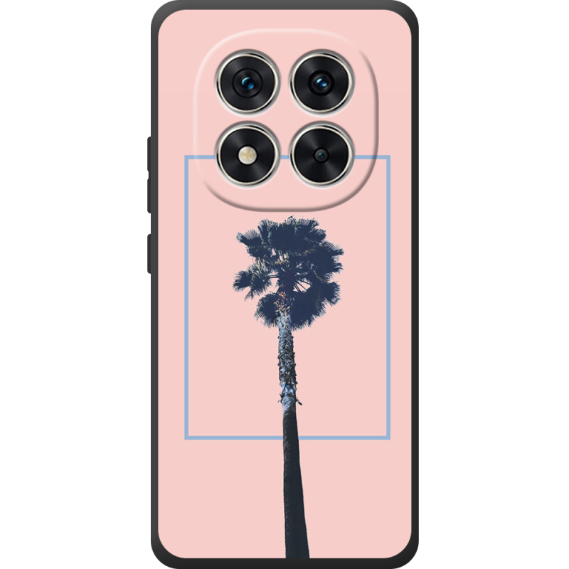 Чохол BoxFace Poco M8 Pro 