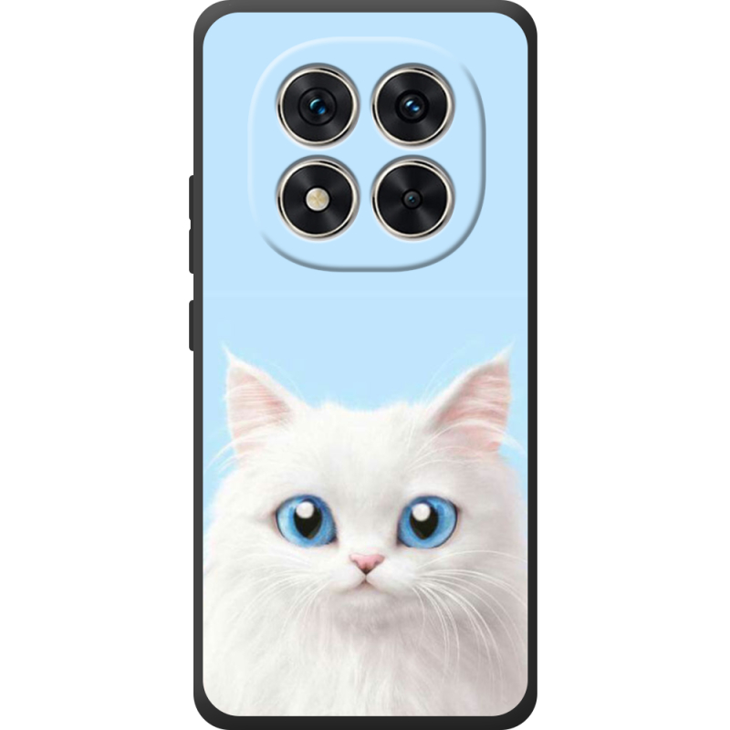 Чохол BoxFace Poco M8 Pro 