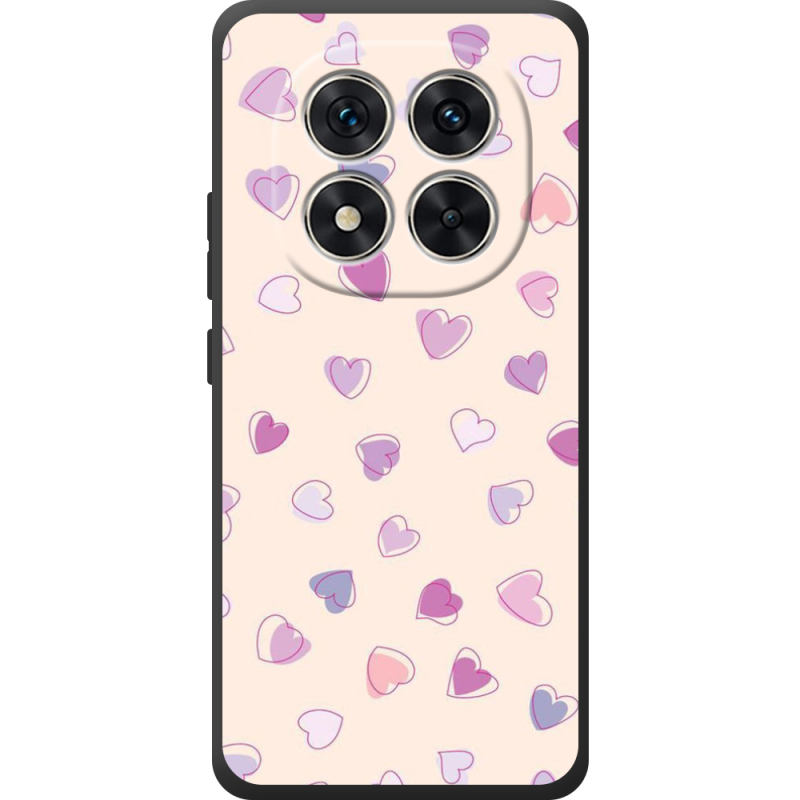 Чохол BoxFace Poco M8 Pro 