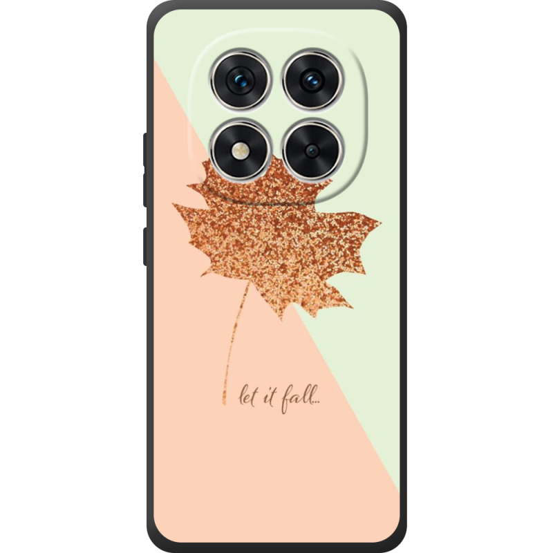 Чохол BoxFace Poco M8 Pro 