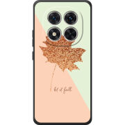 Чохол BoxFace Poco M8 Pro 