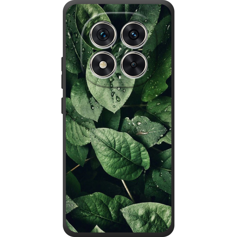 Чохол BoxFace Poco M8 Pro 