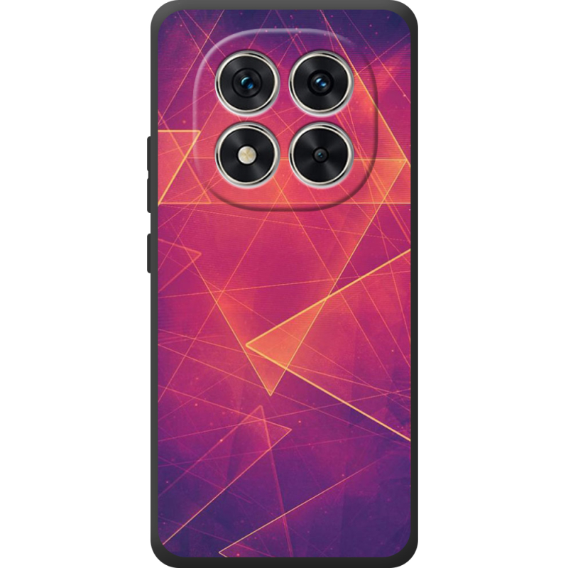 Чохол BoxFace Poco M8 Pro 