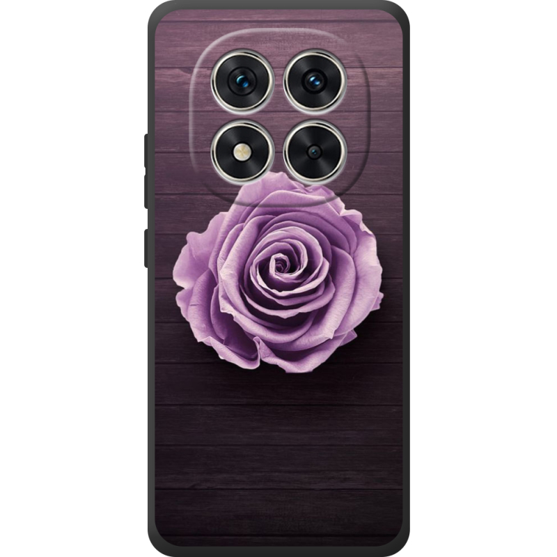 Чохол BoxFace Poco M8 Pro 