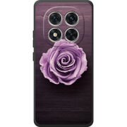 Чохол BoxFace Poco M8 Pro 