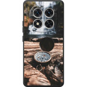 Чохол BoxFace Poco M8 Pro 