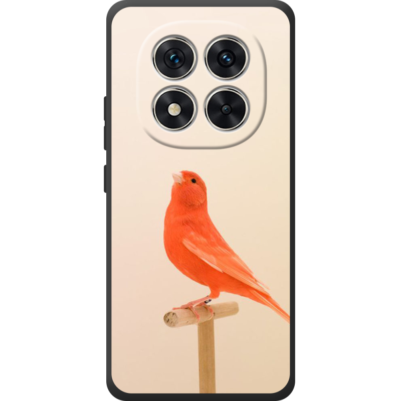 Чохол BoxFace Poco M8 Pro 