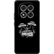 Чохол BoxFace Poco M8 Pro 