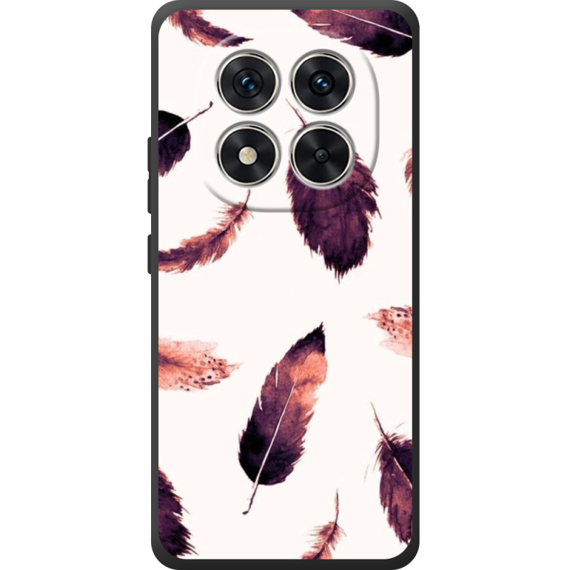 Чохол BoxFace Poco M8 Pro 