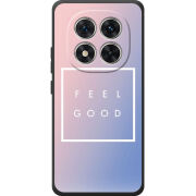 Чохол BoxFace Poco M8 Pro 