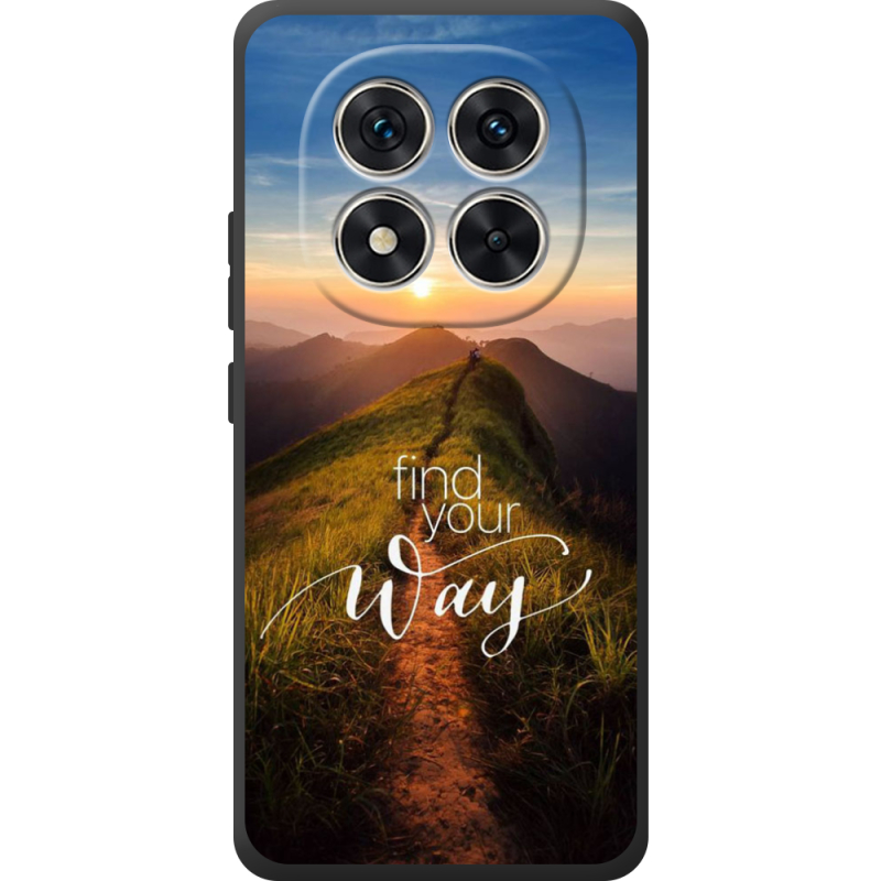 Чохол BoxFace Poco M8 Pro 