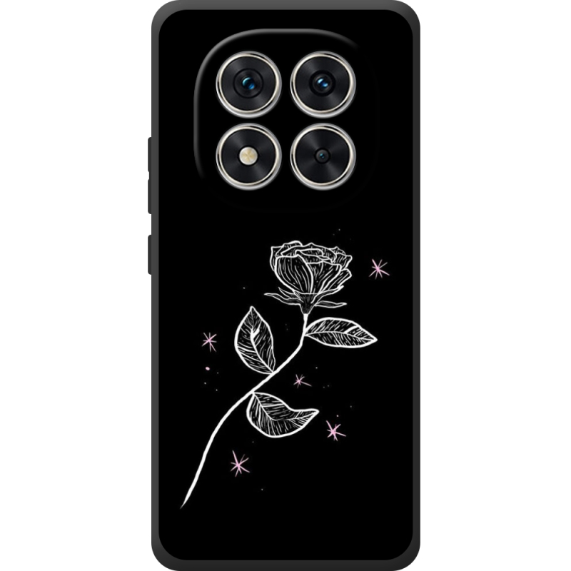 Чохол BoxFace Poco M8 Pro 