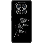 Чохол BoxFace Poco M8 Pro 