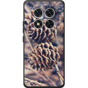 Чохол BoxFace Poco M8 Pro 