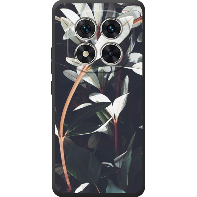 Чохол BoxFace Poco M8 Pro 