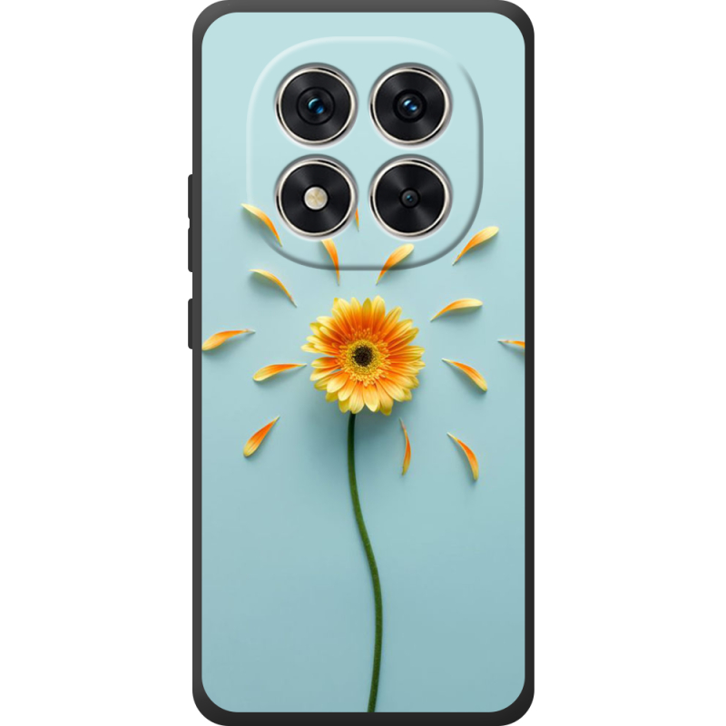 Чохол BoxFace Poco M8 Pro 