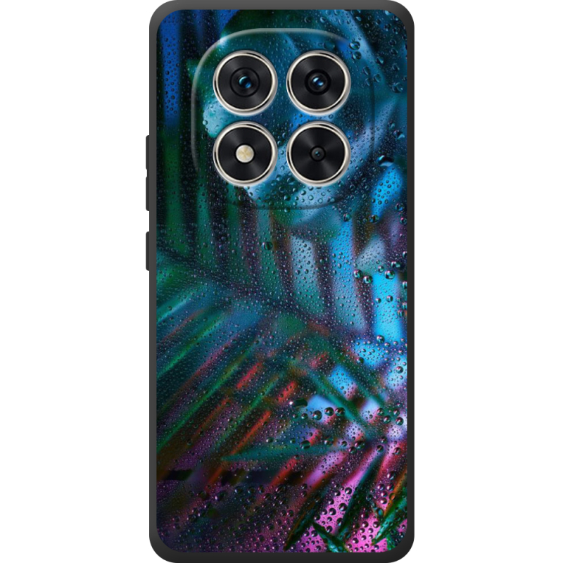 Чохол BoxFace Poco M8 Pro 