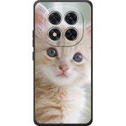 Чохол BoxFace Poco M8 Pro Animation Kittens