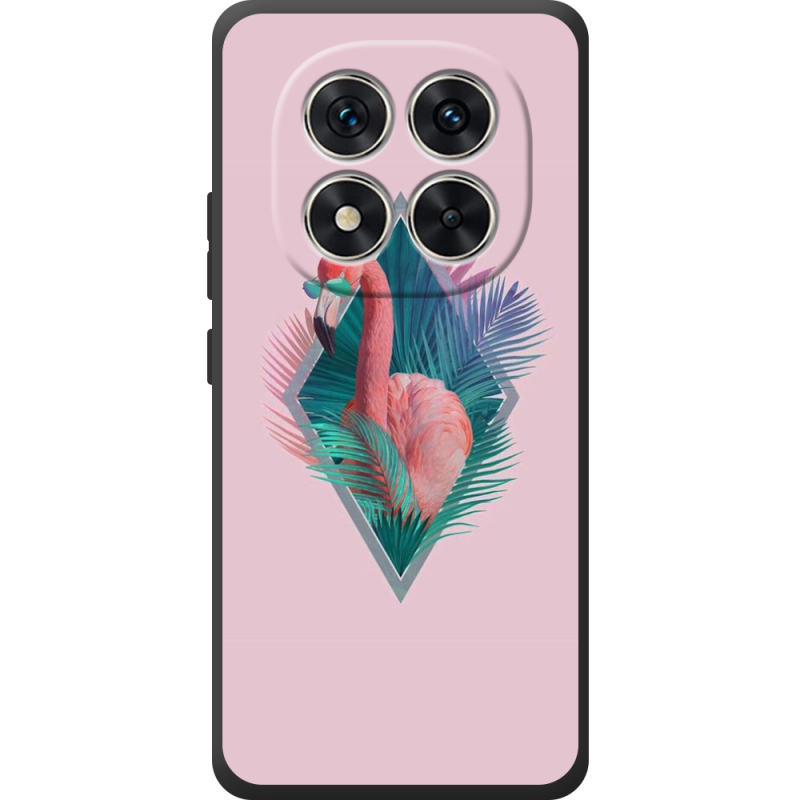 Чохол BoxFace Poco M8 Pro 