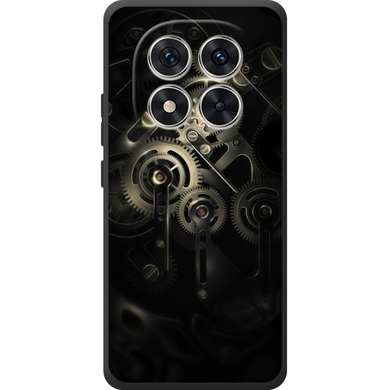 Чохол BoxFace Poco M8 Pro 