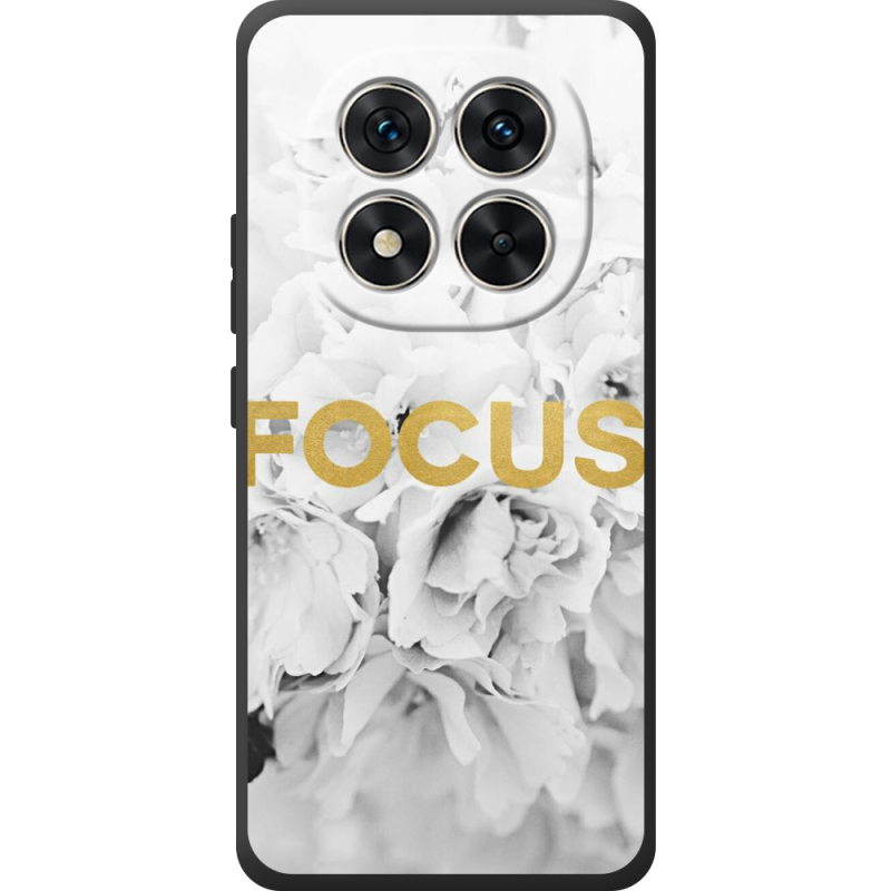 Чохол BoxFace Poco M8 Pro 