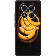 Чохол BoxFace Poco M8 Pro 