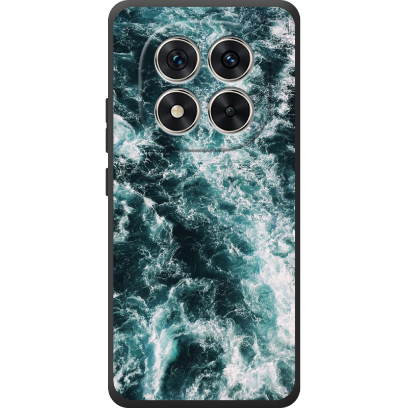 Чохол BoxFace Poco M8 Pro 