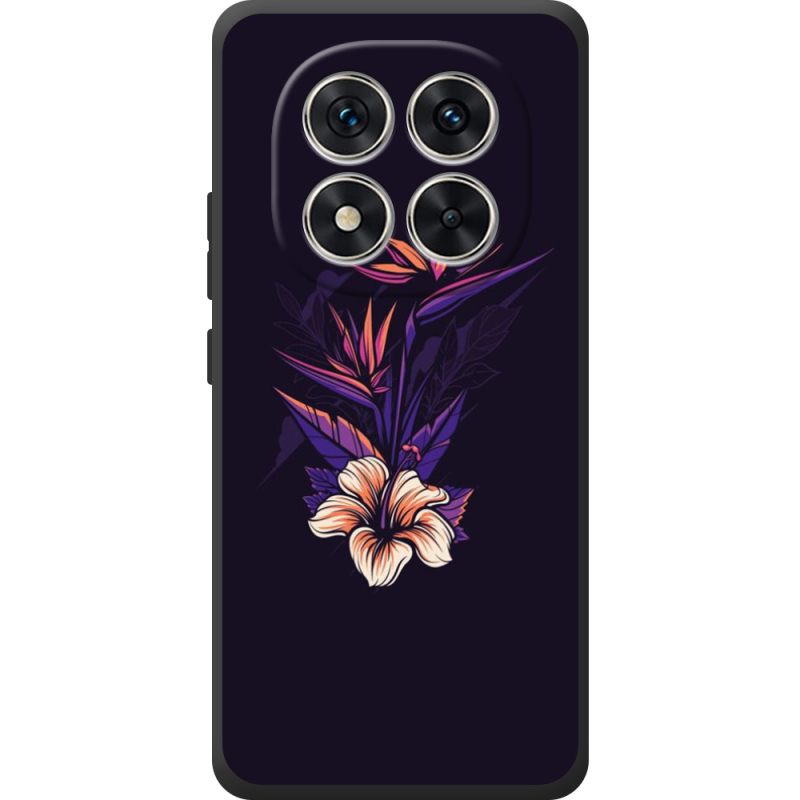 Чохол BoxFace Poco M8 Pro 