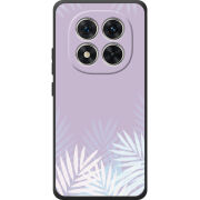 Чохол BoxFace Poco M8 Pro 