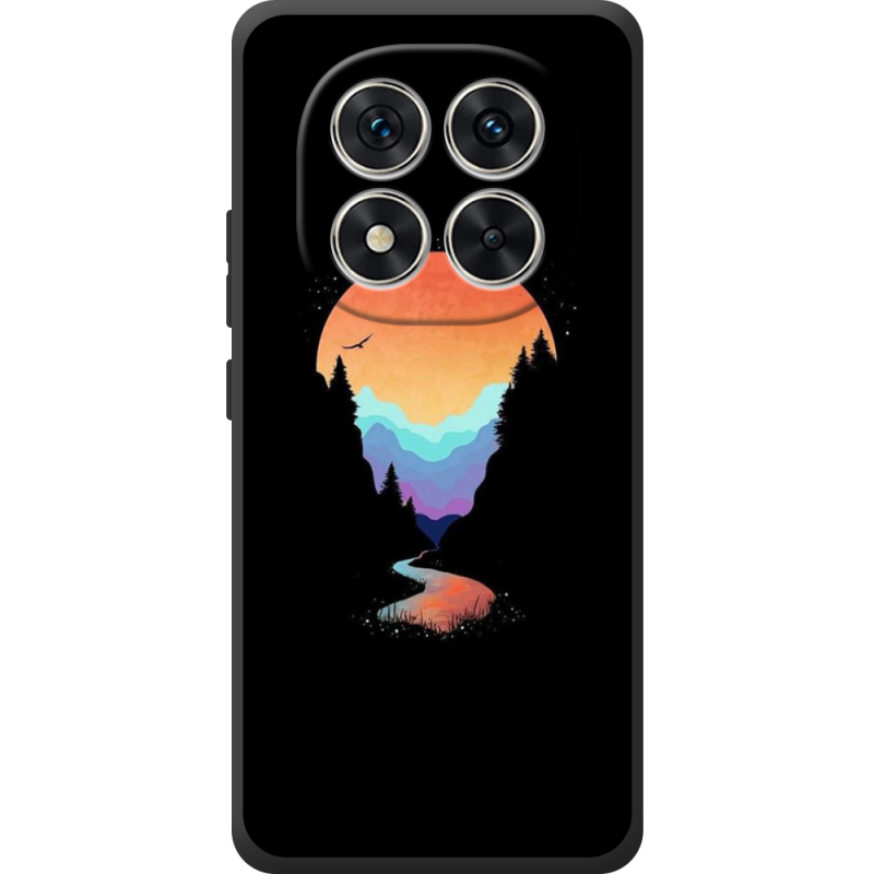 Чохол BoxFace Poco M8 Pro 
