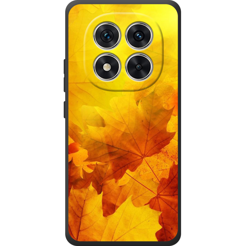 Чохол BoxFace Poco M8 Pro 