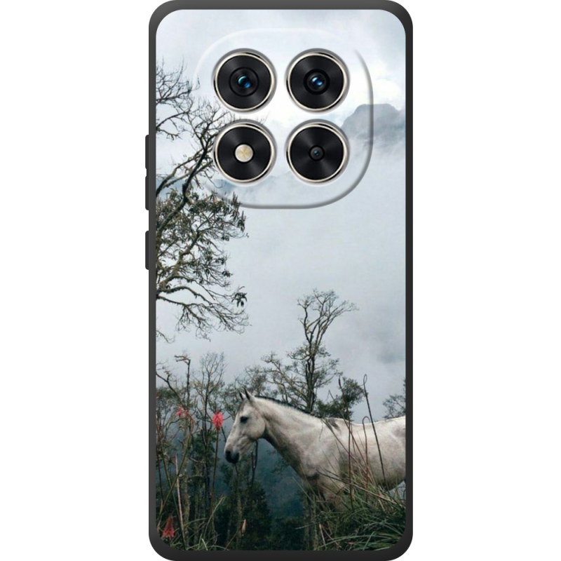 Чохол BoxFace Poco M8 Pro 