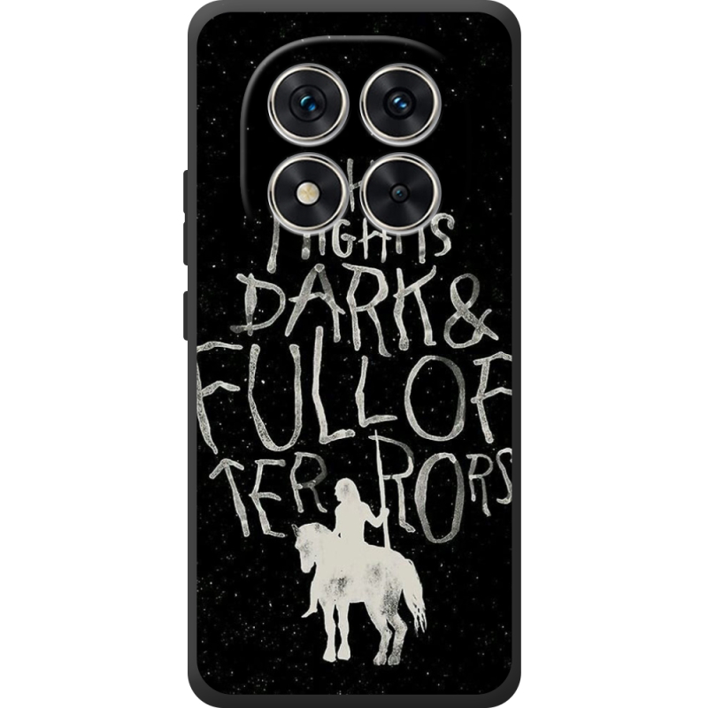 Чохол BoxFace Poco M8 Pro 