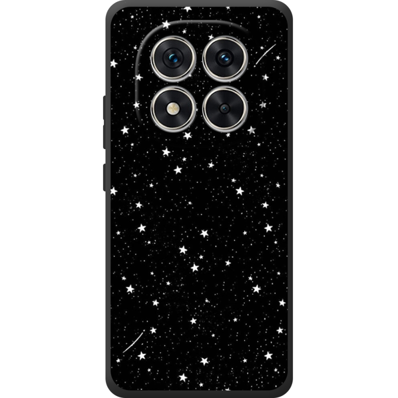 Чохол BoxFace Poco M8 Pro 