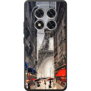 Чохол BoxFace Poco M8 Pro 