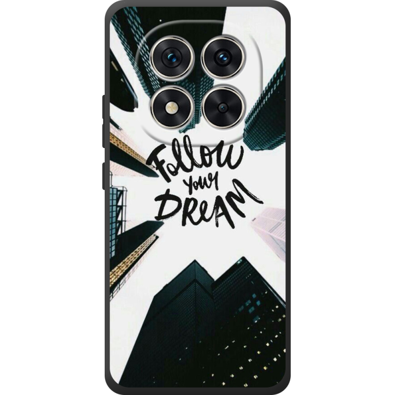 Чохол BoxFace Poco M8 Pro 