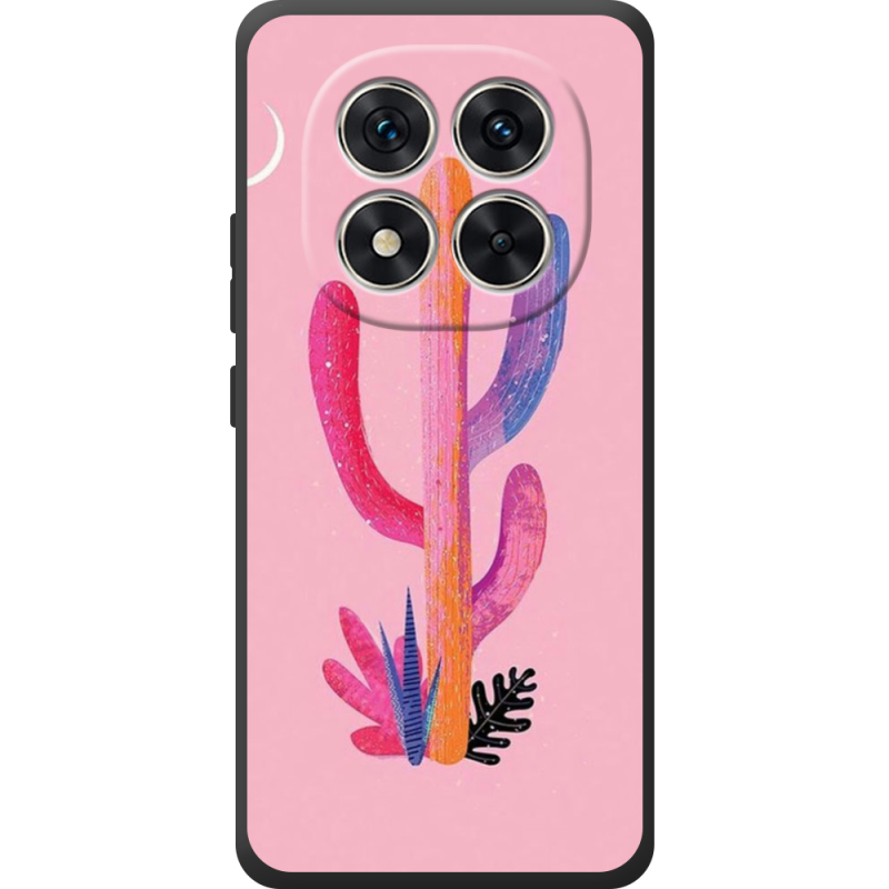 Чохол BoxFace Poco M8 Pro 