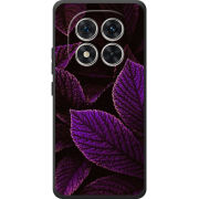 Чохол BoxFace Poco M8 Pro 