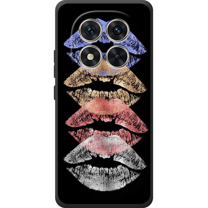 Чохол BoxFace Poco M8 Pro 