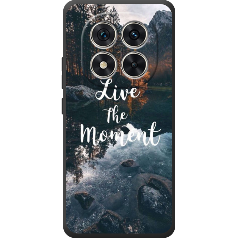 Чохол BoxFace Poco M8 Pro 