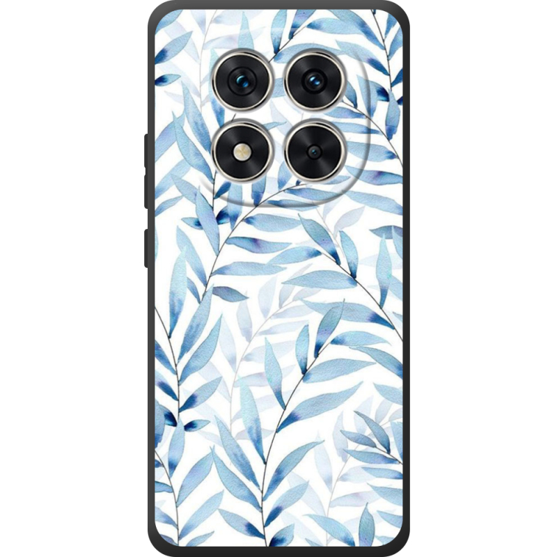 Чохол BoxFace Poco M8 Pro 