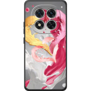 Чохол BoxFace Poco M8 Pro 