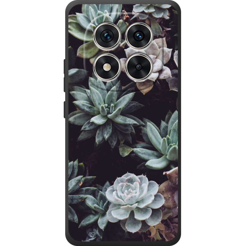 Чохол BoxFace Poco M8 Pro 